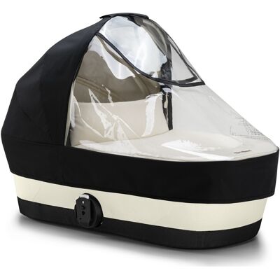 Cybex folia przeciwdeszczowa na gondole Gazelle S Cybex folia przeciwdeszczowa na gondole Gazelle S