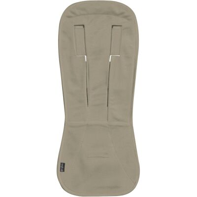 CYBEX wkładka letnia do spacerówki (Beige) CYBEX wkładka letnia do spacerówki (Beige)