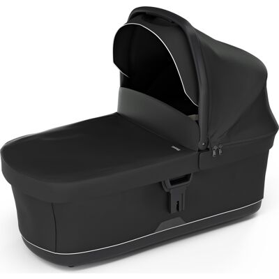 Thule gondola do wózków (Black) Thule gondola do wózków (Black)