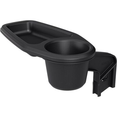 Thule Urban Glide 3 tacka do wózka Thule Urban Glide 3 tacka do wózka