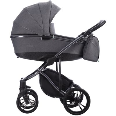 Bebetto Bresso Premium Class (Dark 05) Bebetto Bresso Premium Class (Dark 05)