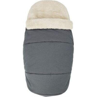 Maxi-Cosi Śpiworek 2w1 (Luxe Twillic Gray) Maxi-Cosi Śpiworek 2w1 (Luxe Twillic Gray)
