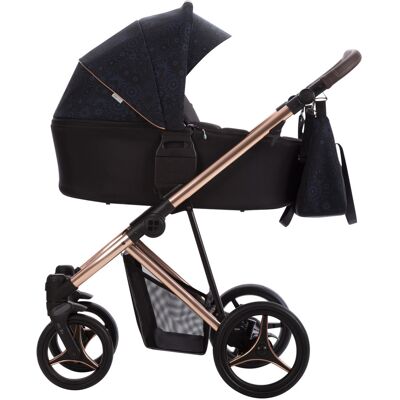 Bebetto Flavio Premium Class (Stella 05) Bebetto Flavio Premium Class (Stella 05)