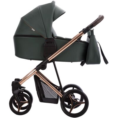 Bebetto Flavio Premium Class (Stella 06) Bebetto Flavio Premium Class (Stella 06)