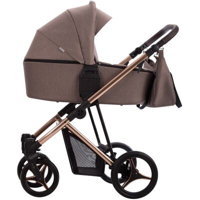 Bebetto Flavio Premium Class (Stella 08) Bebetto Flavio Premium Class (Stella 08)