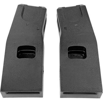 Carrello Alfa adapter do fotelika Carrello Alfa adapter do fotelika