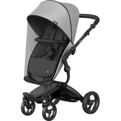 Mima Xari Sport moskitiera do wózka Mima Xari Sport moskitiera do wózka