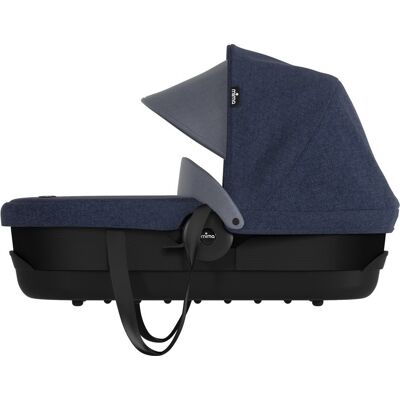 Mima Xari Sport/Zigi gondola (Denim) Mima Xari Sport/Zigi gondola (Denim)