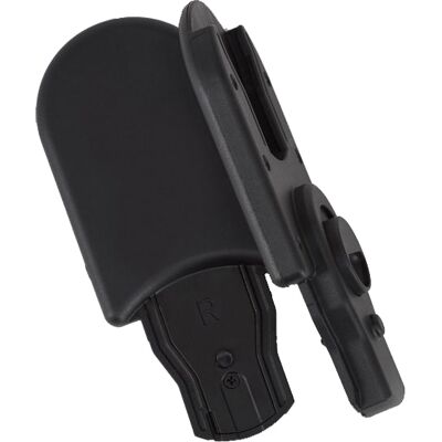 Anex IQ adaptery podwyższające do gondoli Anex IQ adaptery podwyższające do gondoli