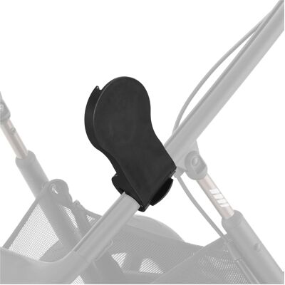 Cybex Avi Spin adapter do gondoli S Cybex Avi Spin adapter do gondoli S