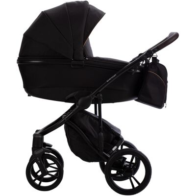 Bebetto Bresso (Onyx 02) Bebetto Bresso (Onyx 02)