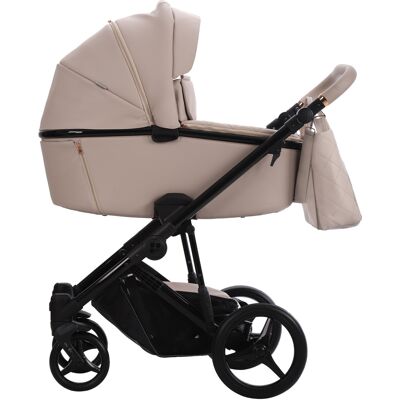 Bebetto Loren Premium Class (05, Gloss) Bebetto Loren Premium Class (05, Gloss)