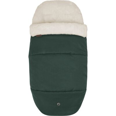 Maxi-Cosi Śpiworek 2w1 (Twillic Green) Maxi-Cosi Śpiworek 2w1 (Twillic Green)