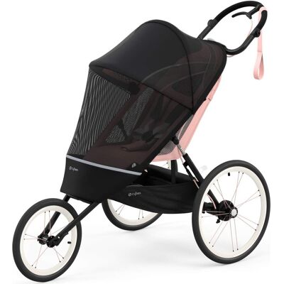 Cybex Avi moskitiera Cybex Avi moskitiera