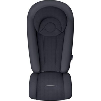 Cybex Newborn Nest kokon niemowlęcy do wózka Navy Cybex Newborn Nest kokon niemowlęcy do wózka Navy