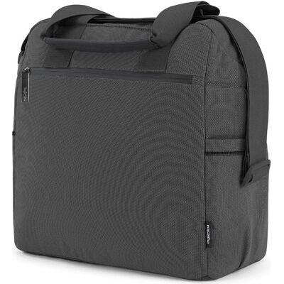 Inglesina Aptica XT torba Day (Magnet Grey) Inglesina Aptica XT torba Day (Magnet Grey)