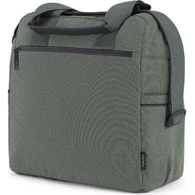 Inglesina Aptica XT torba Day (Taiga Green) Inglesina Aptica XT torba Day (Taiga Green)