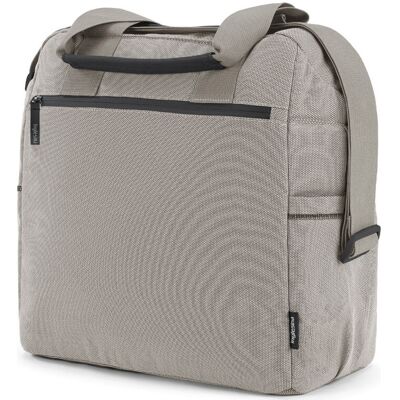 Inglesina Aptica XT torba Day (Tundra Beige) Inglesina Aptica XT torba Day (Tundra Beige)