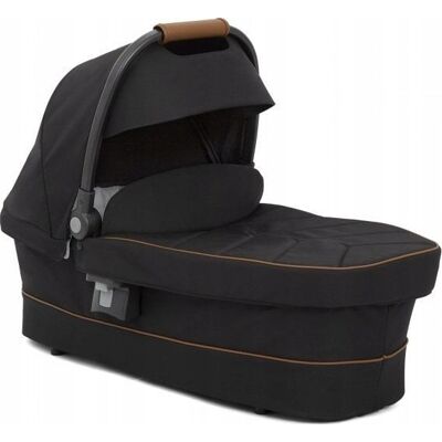 Graco Near2Me Elite gondola (Noir) Graco Near2Me Elite gondola (Noir)