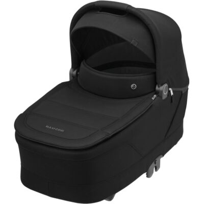 Maxi-Cosi gondola Sense (Twillic Black) Maxi-Cosi gondola Sense (Twillic Black)