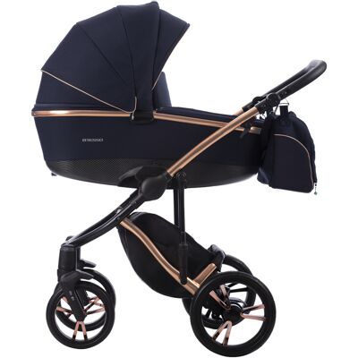 Bebetto Bresso Premium Class (Stella 01) Bebetto Bresso Premium Class (Stella 01)