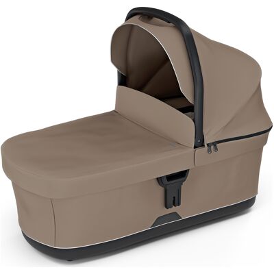 Thule gondola do wózków (Tinted Taupe) Thule gondola do wózków (Tinted Taupe)