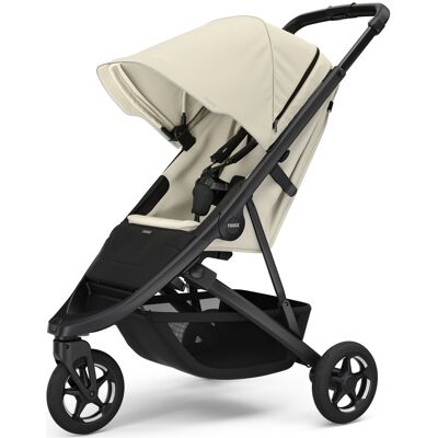 Thule Spring 2 wózek spacerowy (Soft Beige) Thule Spring 2 wózek spacerowy (Soft Beige)