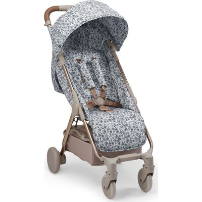 Elodie Details Mondo (Garden Leo Toile) Elodie Details Mondo (Garden Leo Toile)