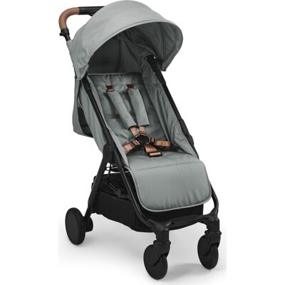 Elodie Details Mondo (Hazy Jade) Elodie Details Mondo (Hazy Jade)