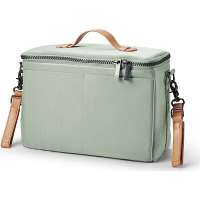 Elodie Details organizer Hazy Jade Elodie Details organizer Hazy Jade