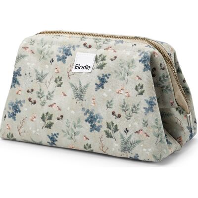 Elodie Details organizer Zip&Go Fairytale Forest Elodie Details organizer Zip&Go Fairytale Forest