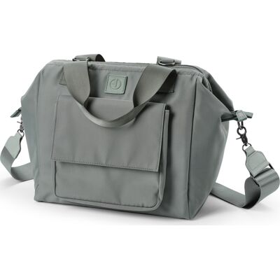 Elodie Details torba dla mamy Hazy Jade Elodie Details torba dla mamy Hazy Jade