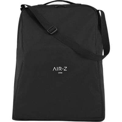 Anex Air-X torba transportowa na spacerówkę Anex Air-X torba transportowa na spacerówkę