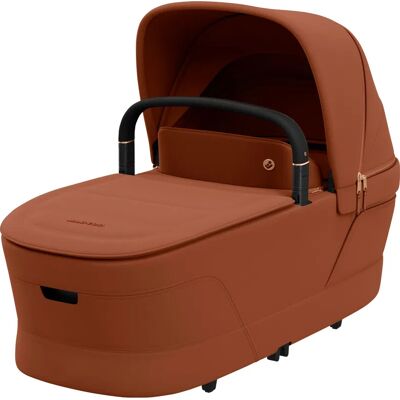 Maxi-Cosi Fame Cabin gondola do wózka (Copper Terra) Maxi-Cosi Fame Cabin gondola do wózka (Copper Terra)