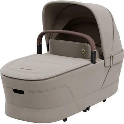 Maxi-Cosi Fame Cabin gondola do wózka (Sapphire Sand) Maxi-Cosi Fame Cabin gondola do wózka (Sapphire Sand)