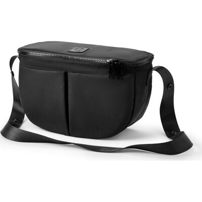 Elodie Details organizer Half Moon Black Elodie Details organizer Half Moon Black