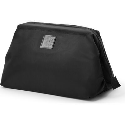 Elodie Details organizer Zip&Go Black Elodie Details organizer Zip&Go Black