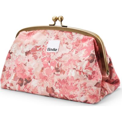 Elodie Details organizer Zip&Go River Rose Elodie Details organizer Zip&Go River Rose