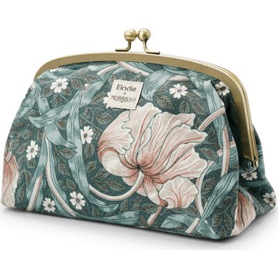 Elodie Details organizer Zip&Go Pimpernel Elodie Details organizer Zip&Go Pimpernel
