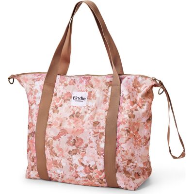 Elodie Details torba dla mamy River Rose Elodie Details torba dla mamy River Rose