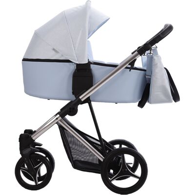 Bebetto Flavio Premium Class (01) Bebetto Flavio Premium Class (01)