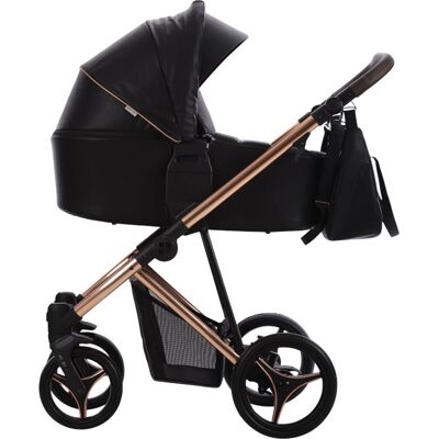 Bebetto Flavio Premium Class (Stella 11) Bebetto Flavio Premium Class (Stella 11)