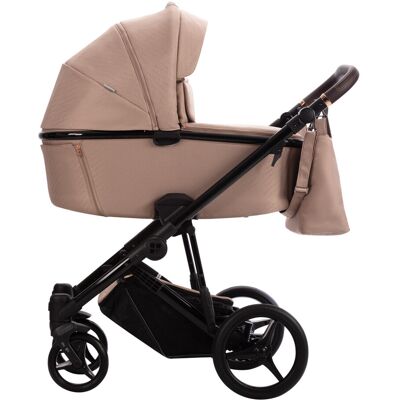 Bebetto Loren Premium Class (06, Gloss) Bebetto Loren Premium Class (06, Gloss)
