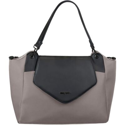 Espiro torba do wózka (529 Sahara Beige) Espiro torba do wózka (529 Sahara Beige)