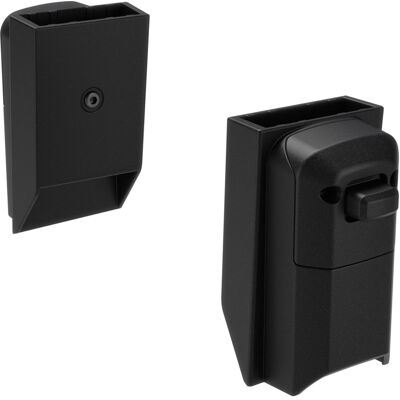 Thule Sleek 2 adapter do gondoli Thule Sleek 2 adapter do gondoli