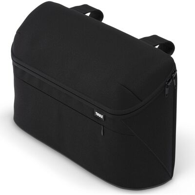 Thule organizer do wózka Black Thule organizer do wózka Black
