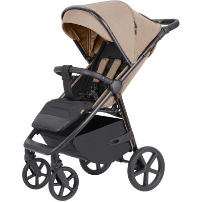 Carrello Bravo Plus * RABAT w koszyku * (Royal Beige) Carrello Bravo Plus * RABAT w koszyku * (Royal Beige)