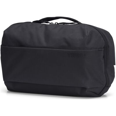 Thule Aion torba do przewijania (Black) Thule Aion torba do przewijania (Black)