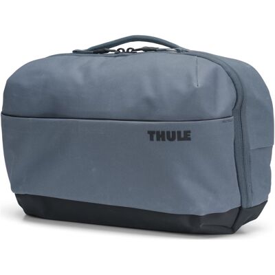 Thule Aion torba do przewijania (Dark Slate) Thule Aion torba do przewijania (Dark Slate)