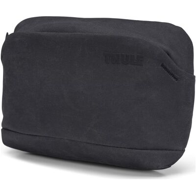 Thule Aion minitorba do wózka Black Thule Aion minitorba do wózka Black